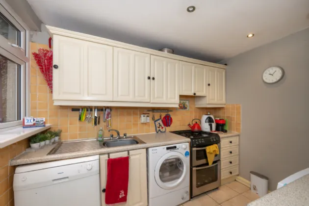 Photo of 25 Nicholas Street, Off Douglas Street, Cork, T12 Y6T4