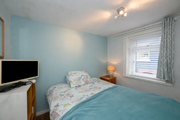 Photo of 25 Nicholas Street, Off Douglas Street, Cork, T12 Y6T4