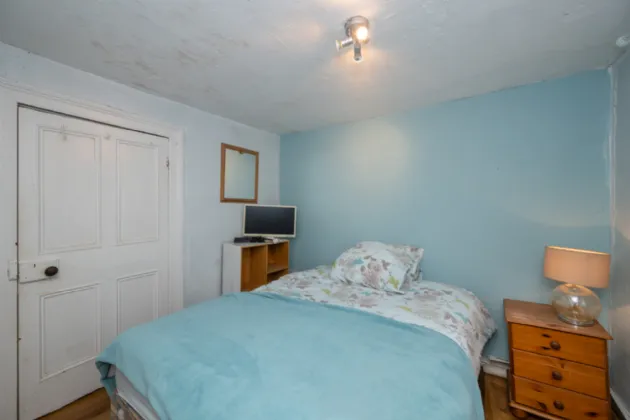 Photo of 25 Nicholas Street, Off Douglas Street, Cork, T12 Y6T4