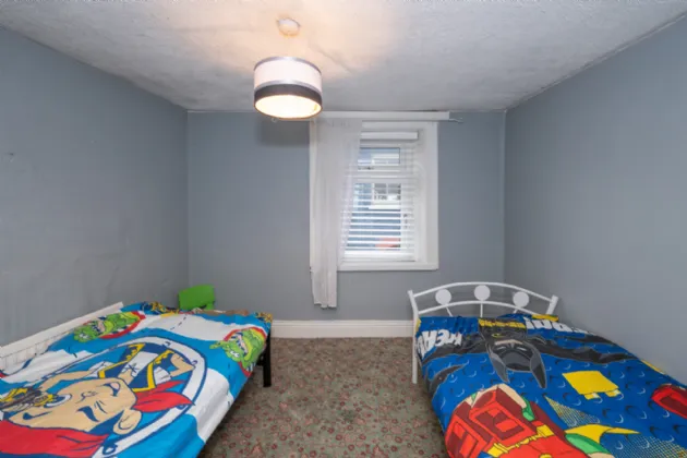 Photo of 25 Nicholas Street, Off Douglas Street, Cork, T12 Y6T4