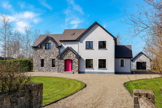 Photo of Ballynagran, Craughwell, Co. Galway, H91 A09X