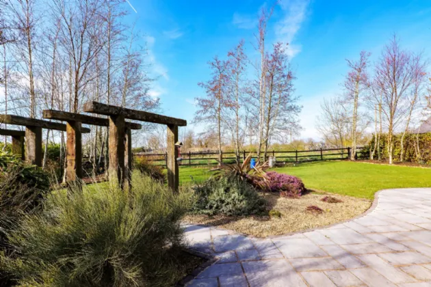 Photo of Ballynagran, Craughwell, Co. Galway, H91 A09X