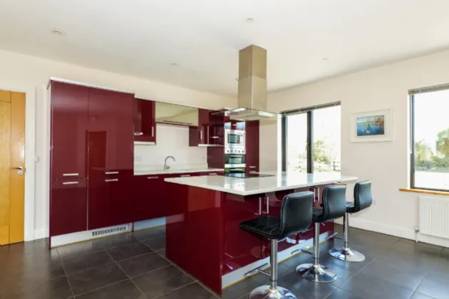 Photo of Ballynagran, Craughwell, Co. Galway, H91 A09X