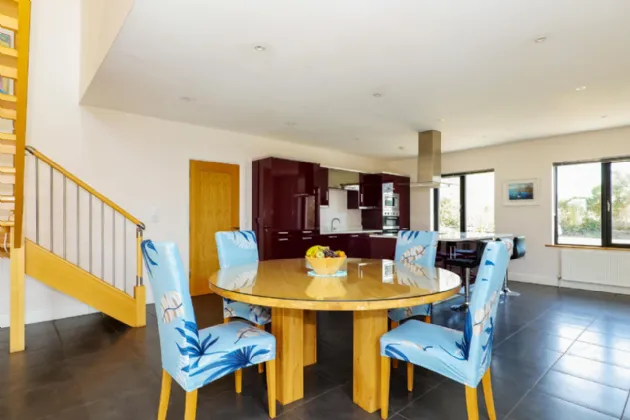 Photo of Ballynagran, Craughwell, Co. Galway, H91 A09X