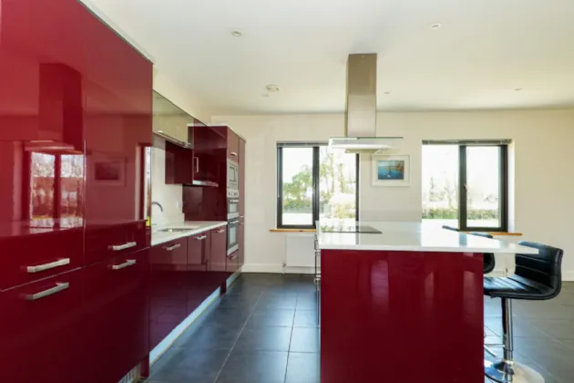 Photo of Ballynagran, Craughwell, Co. Galway, H91 A09X