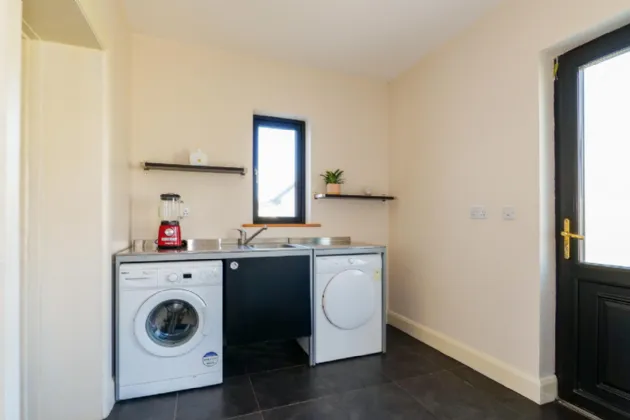 Photo of Ballynagran, Craughwell, Co. Galway, H91 A09X