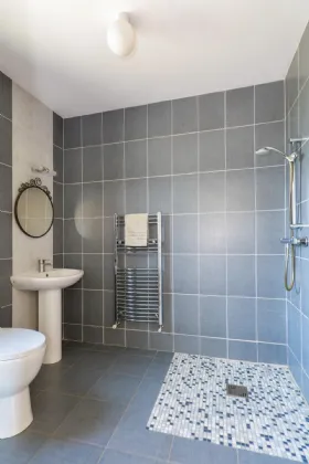 Photo of Ballynagran, Craughwell, Co. Galway, H91 A09X