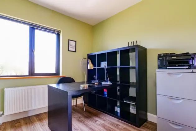 Photo of Ballynagran, Craughwell, Co. Galway, H91 A09X