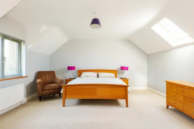 Photo of Ballynagran, Craughwell, Co. Galway, H91 A09X