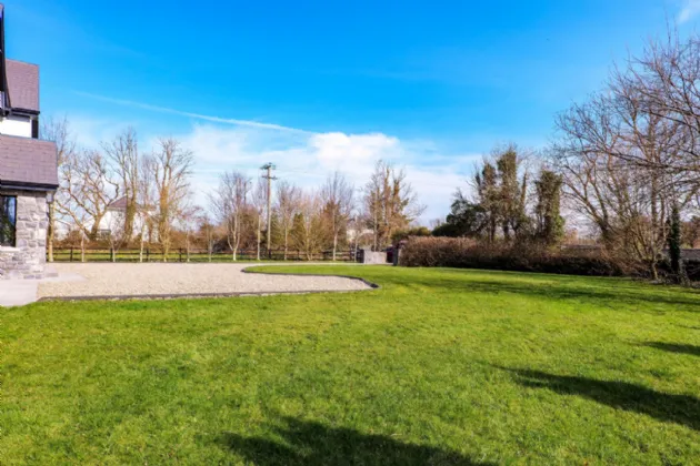 Photo of Ballynagran, Craughwell, Co. Galway, H91 A09X