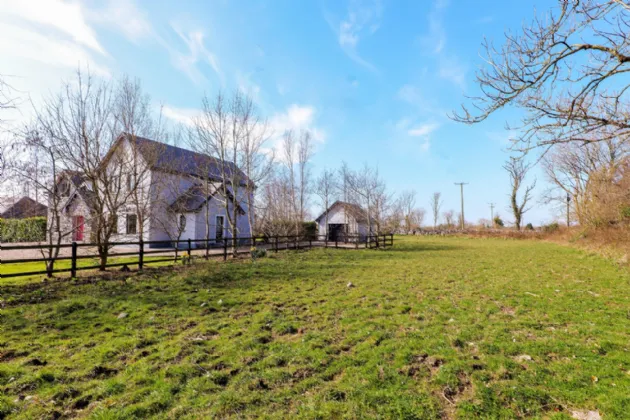 Photo of Ballynagran, Craughwell, Co. Galway, H91 A09X