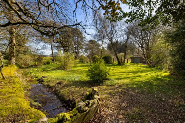 Photo of Ballyvartry, Calary Upper, Kilmacanogue, Co. Wicklow, A98 PP23