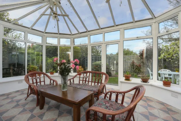 Photo of Shemron, 3 Lauders Lane, Sutton, Dublin 13, D13 H9F7