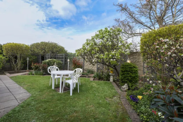 Photo of Shemron, 3 Lauders Lane, Sutton, Dublin 13, D13 H9F7