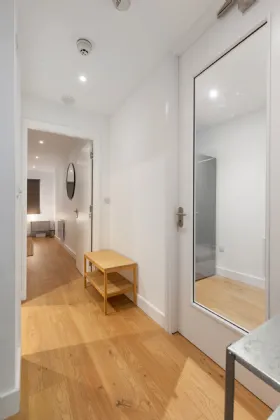 Photo of 10 Brabazon House, 117 Cork Street, Dublin 8, D08 CH63