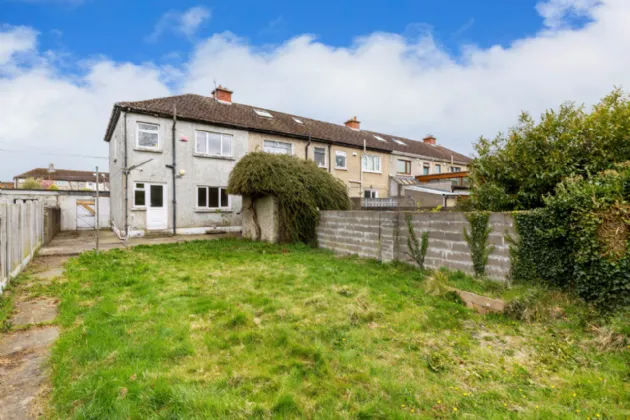 Photo of 34 Collins Park, Whitehall, Dublin 9, D09 F6F8