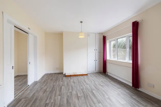 Photo of 34 Collins Park, Whitehall, Dublin 9, D09 F6F8