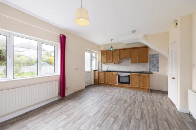 Photo of 34 Collins Park, Whitehall, Dublin 9, D09 F6F8