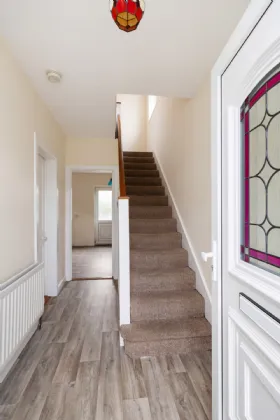 Photo of 34 Collins Park, Whitehall, Dublin 9, D09 F6F8