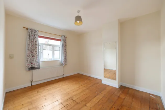 Photo of 34 Collins Park, Whitehall, Dublin 9, D09 F6F8