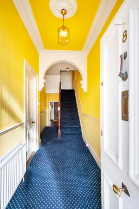 Photo of 8 Charlemont Road, Clontarf, Dublin 3, D03 FT86