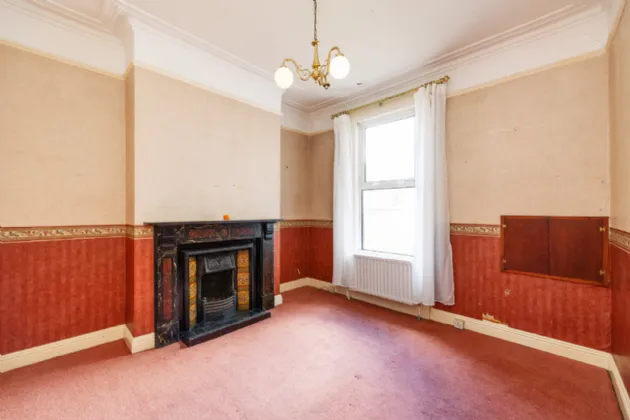 Photo of 8 Charlemont Road, Clontarf, Dublin 3, D03 FT86