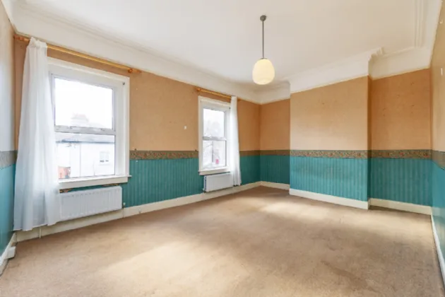 Photo of 8 Charlemont Road, Clontarf, Dublin 3, D03 FT86