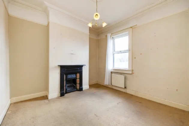 Photo of 8 Charlemont Road, Clontarf, Dublin 3, D03 FT86