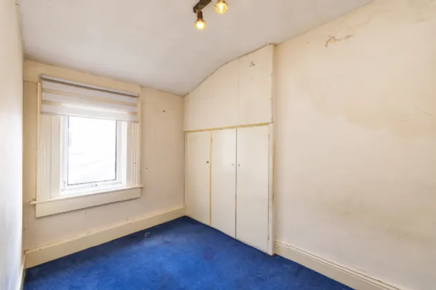 Photo of 8 Charlemont Road, Clontarf, Dublin 3, D03 FT86