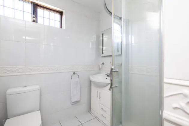 Photo of Ashwood House, Ballough, Lusk, Co. Dublin, K45TF44