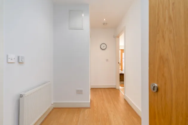 Photo of 44 Southmede, Dundrum, Dublin 16, D16 H012