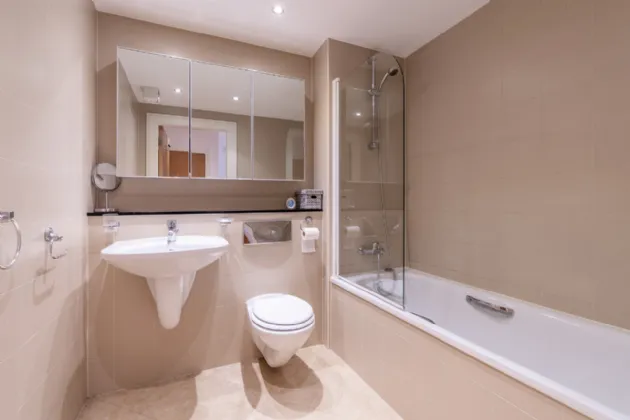 Photo of 44 Southmede, Dundrum, Dublin 16, D16 H012