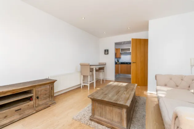 Photo of 44 Southmede, Dundrum, Dublin 16, D16 H012