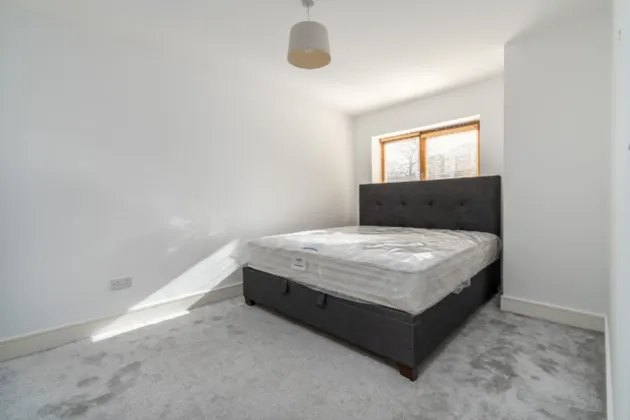 Photo of 44 Southmede, Dundrum, Dublin 16, D16 H012