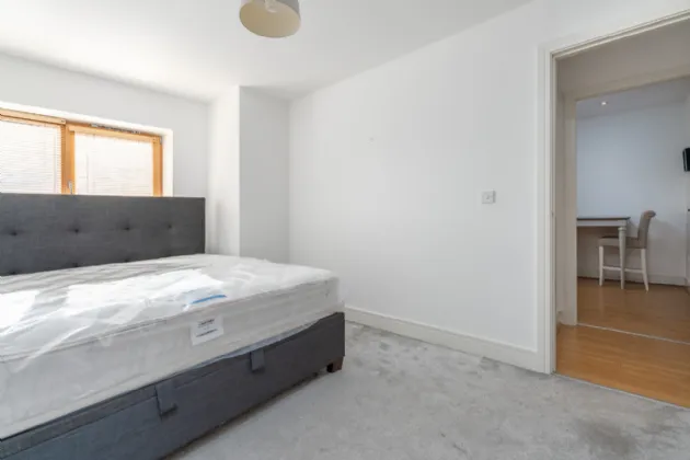 Photo of 44 Southmede, Dundrum, Dublin 16, D16 H012