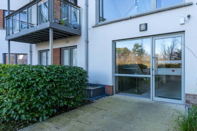 Photo of 44 Southmede, Dundrum, Dublin 16, D16 H012