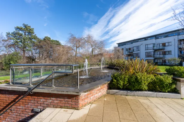 Photo of 44 Southmede, Dundrum, Dublin 16, D16 H012