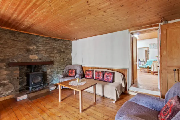 Photo of Rosebank, Drom, Leap, Co Cork, P81A504