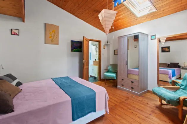 Photo of Rosebank, Drom, Leap, Co Cork, P81A504