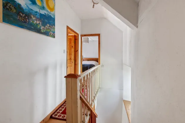 Photo of Rosebank, Drom, Leap, Co Cork, P81A504