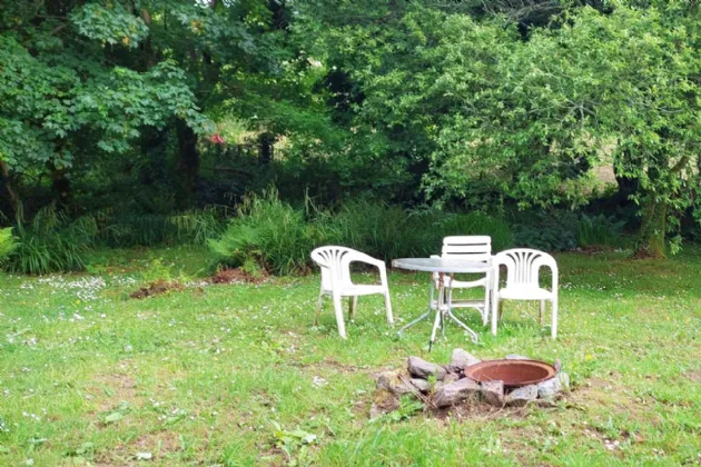 Photo of Rosebank, Drom, Leap, Co Cork, P81A504