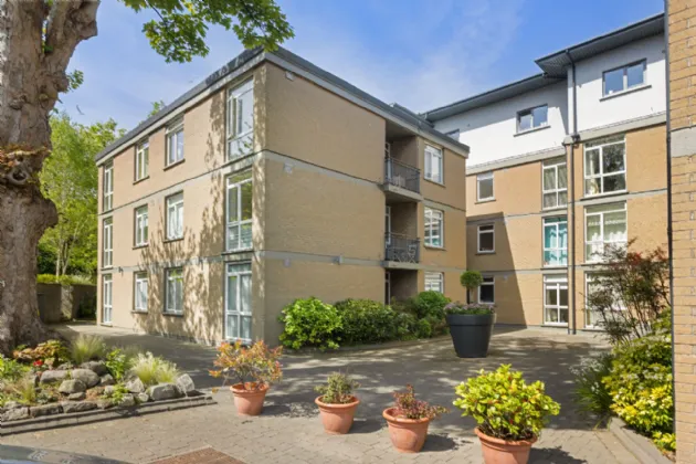 Photo of 29 Carrig House, Carrickbrennan Road, Monkstown, Co Dublin, A94 DF5T