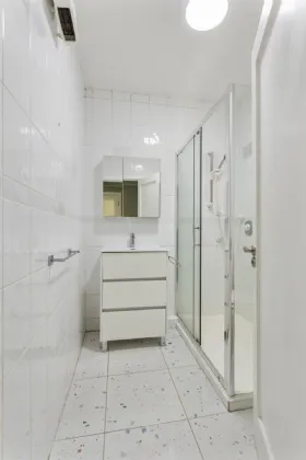 Photo of 29 Carrig House, Carrickbrennan Road, Monkstown, Co Dublin, A94 DF5T