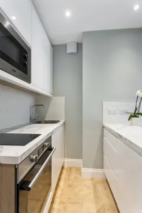 Photo of 29 Carrig House, Carrickbrennan Road, Monkstown, Co Dublin, A94 DF5T