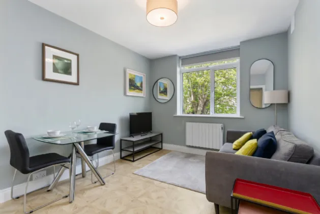 Photo of 29 Carrig House, Carrickbrennan Road, Monkstown, Co Dublin, A94 DF5T