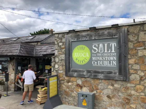 Photo of 29 Carrig House, Carrickbrennan Road, Monkstown, Co Dublin, A94 DF5T