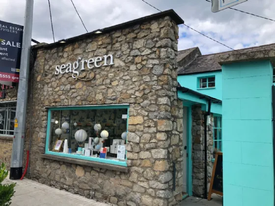 Photo of 29 Carrig House, Carrickbrennan Road, Monkstown, Co Dublin, A94 DF5T