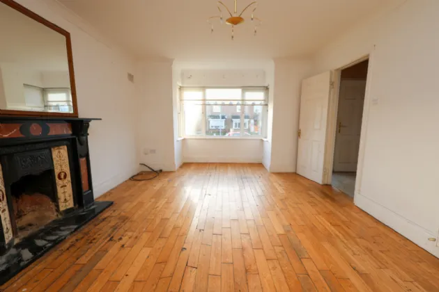 Photo of 216 Greenpark Meadows, Mullingar, Co. Westmeath, N91 N2T3