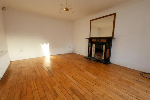 Photo of 216 Greenpark Meadows, Mullingar, Co. Westmeath, N91 N2T3