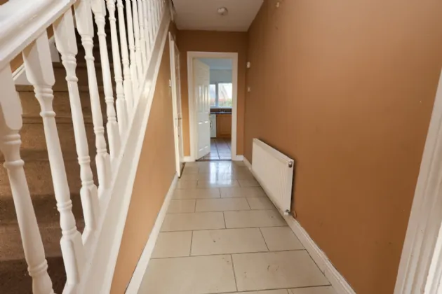 Photo of 216 Greenpark Meadows, Mullingar, Co. Westmeath, N91 N2T3